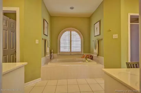 2920 E Island Rd, Williamsburg, VA 23185 photo 19