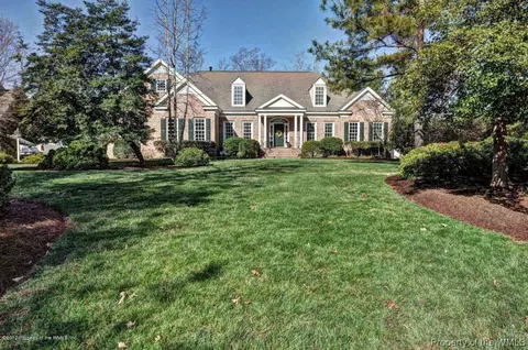 2920 E Island Rd, Williamsburg, VA 23185 photo 1