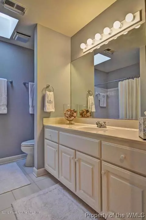2920 E Island Rd, Williamsburg, VA 23185 photo 31