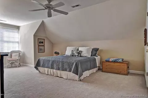 2920 E Island Rd, Williamsburg, VA 23185 photo 30