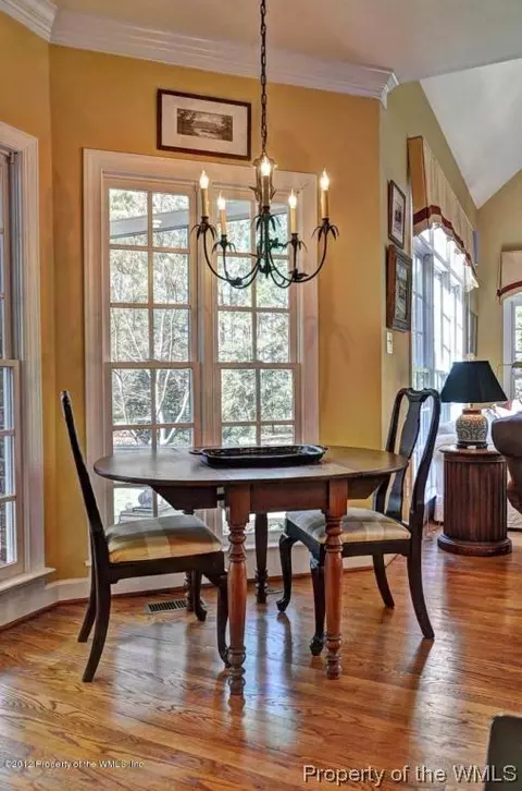 2920 E Island Rd, Williamsburg, VA 23185 photo 14