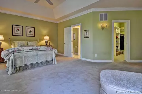 2920 E Island Rd, Williamsburg, VA 23185 photo 18