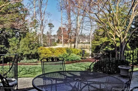 2920 E Island Rd, Williamsburg, VA 23185 photo 40