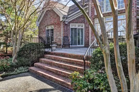 2920 E Island Rd, Williamsburg, VA 23185 photo 34