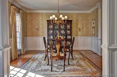 2920 E Island Rd, Williamsburg, VA 23185 photo 11