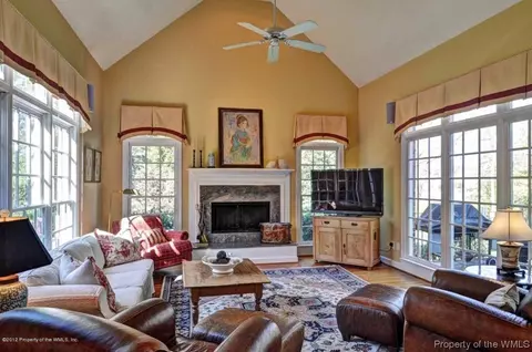 2920 E Island Rd, Williamsburg, VA 23185 photo 15
