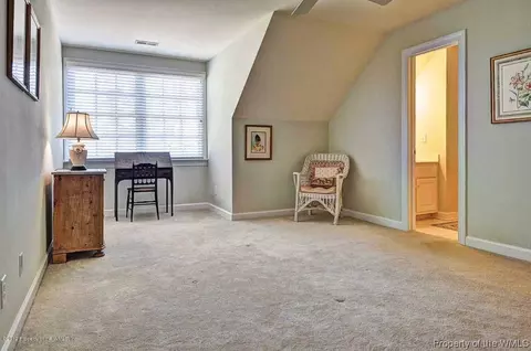 2920 E Island Rd, Williamsburg, VA 23185 photo 27