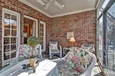 2920 E Island Rd, Williamsburg, VA 23185 photo 24