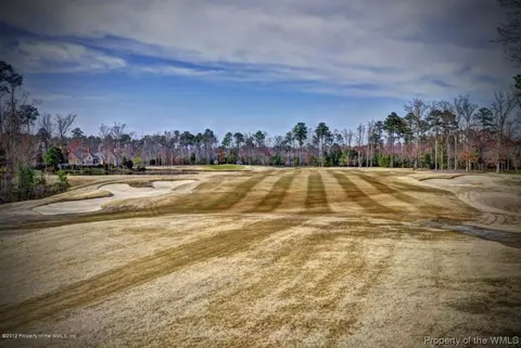 2920 E Island Rd, Williamsburg, VA 23185 photo 42