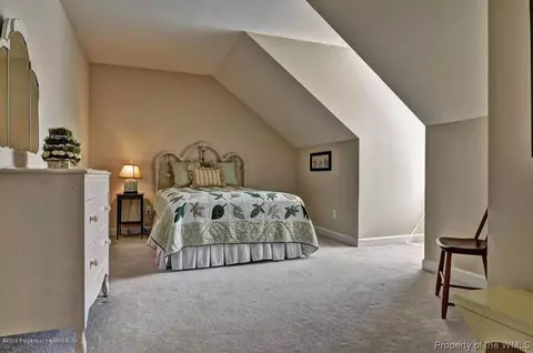 2920 E Island Rd, Williamsburg, VA 23185 photo 29