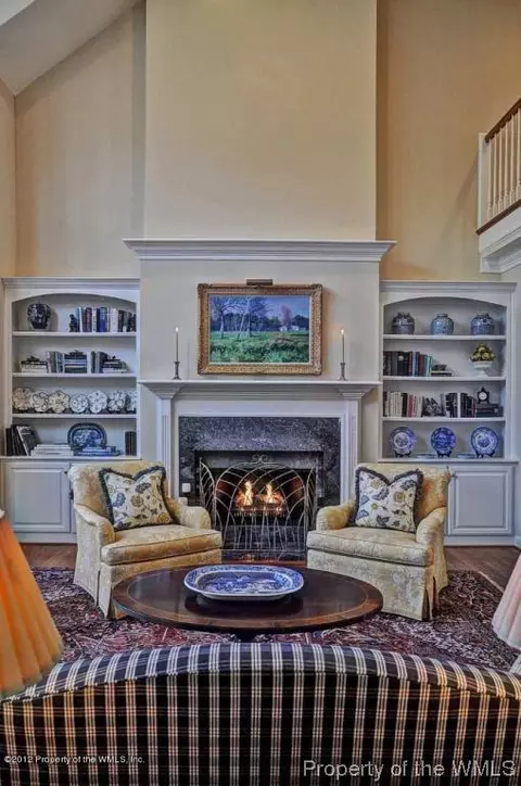 2920 E Island Rd, Williamsburg, VA 23185 photo 6