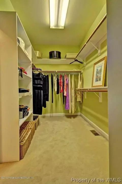 2920 E Island Rd, Williamsburg, VA 23185 photo 21