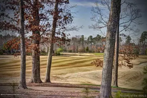 2920 E Island Rd, Williamsburg, VA 23185 photo 43