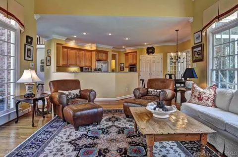 2920 E Island Rd, Williamsburg, VA 23185 photo 16