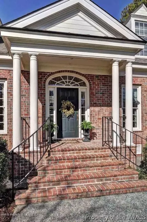 2920 E Island Rd, Williamsburg, VA 23185 photo 2