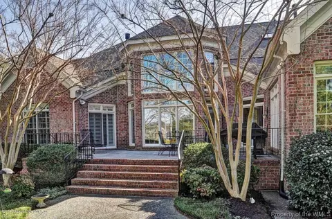 2920 E Island Rd, Williamsburg, VA 23185 photo 35