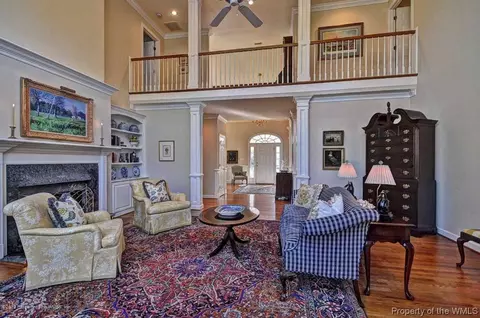 2920 E Island Rd, Williamsburg, VA 23185 photo 8