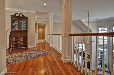 2920 E Island Rd, Williamsburg, VA 23185 photo 26