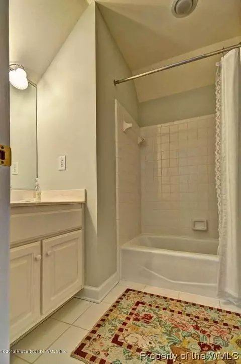 2920 E Island Rd, Williamsburg, VA 23185 photo 28