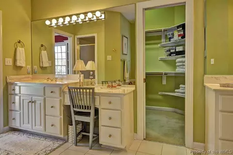 2920 E Island Rd, Williamsburg, VA 23185 photo 20