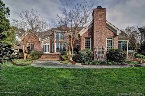 2920 E Island Rd, Williamsburg, VA 23185 photo 37