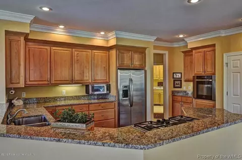 2920 E Island Rd, Williamsburg, VA 23185 photo 12