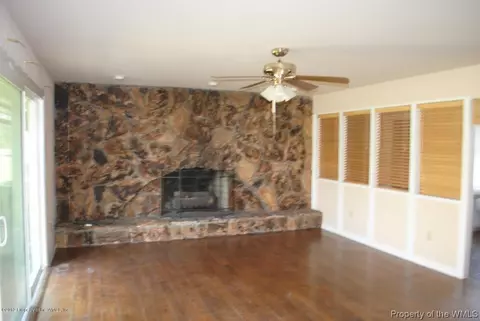 118 Bowstring Dr, Williamsburg, VA 23185 photo 6