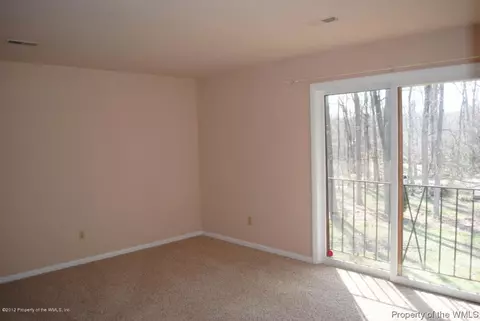 118 Bowstring Dr, Williamsburg, VA 23185 photo 12