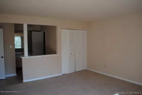 118 Bowstring Dr, Williamsburg, VA 23185 photo 8