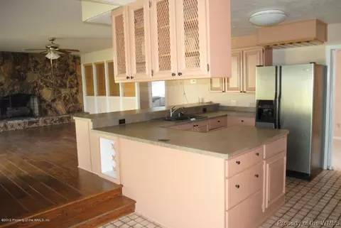 118 Bowstring Dr, Williamsburg, VA 23185 photo 7