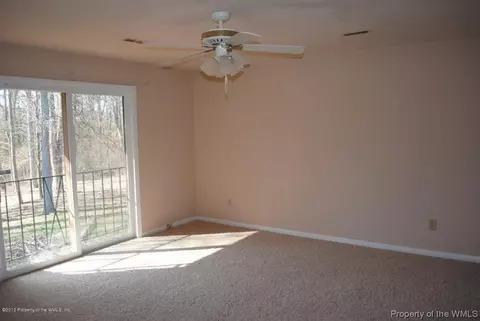 118 Bowstring Dr, Williamsburg, VA 23185 photo 10