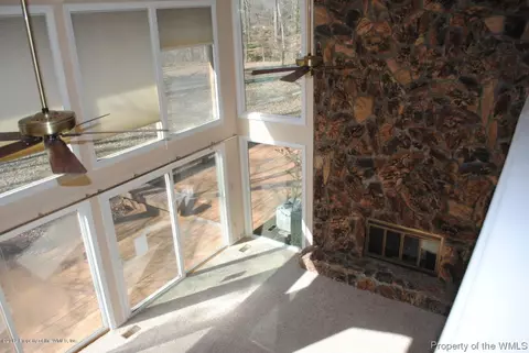 118 Bowstring Dr, Williamsburg, VA 23185 photo 9