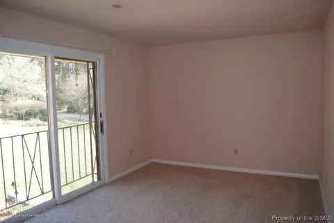 118 Bowstring Dr, Williamsburg, VA 23185 photo 11