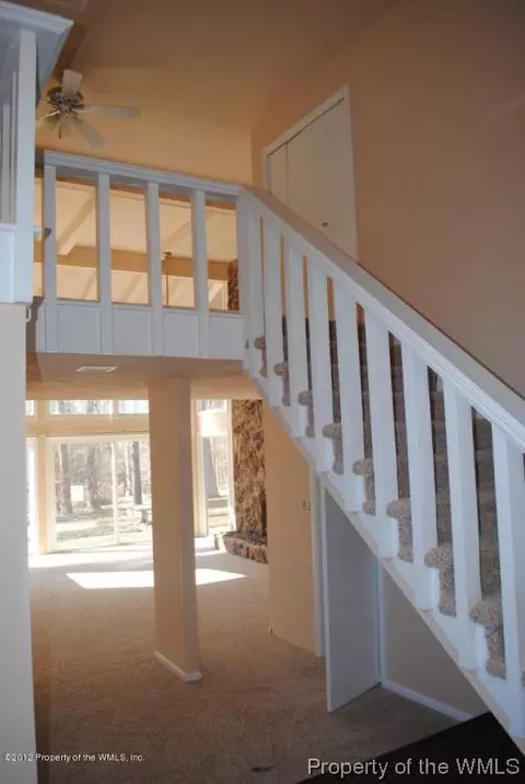 118 Bowstring Dr, Williamsburg, VA 23185 photo 3