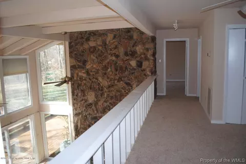 118 Bowstring Dr, Williamsburg, VA 23185 photo 13