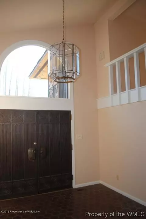 118 Bowstring Dr, Williamsburg, VA 23185 photo 2