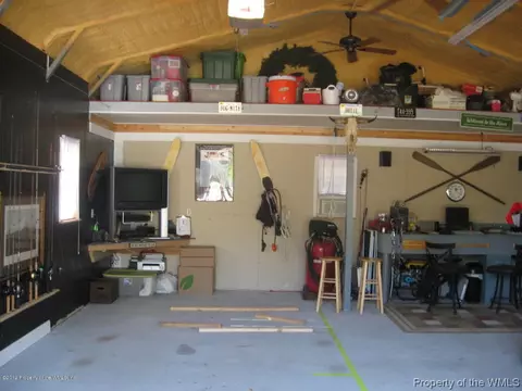 3033 The Point Dr, Lanexa, VA 23089 photo 13