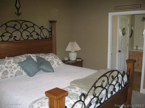 3033 The Point Dr, Lanexa, VA 23089 photo 20