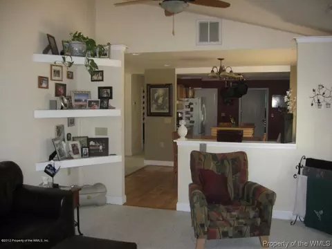 3033 The Point Dr, Lanexa, VA 23089 photo 15