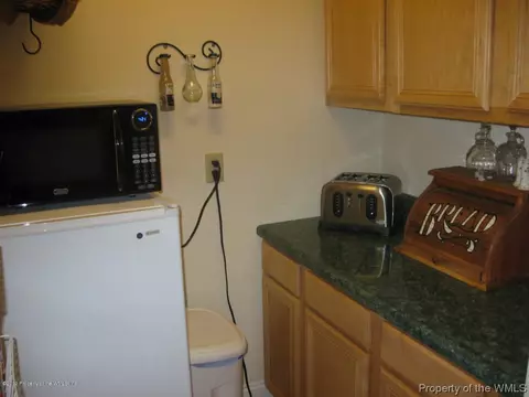 3033 The Point Dr, Lanexa, VA 23089 photo 18
