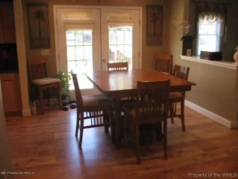3033 The Point Dr, Lanexa, VA 23089 photo 17