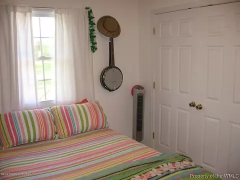 3033 The Point Dr, Lanexa, VA 23089 photo 22