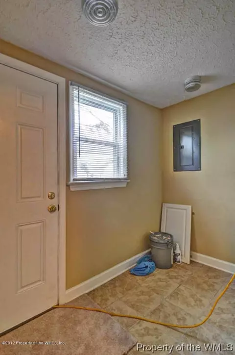 411 Craven St, Hampton, VA 23661 photo 7