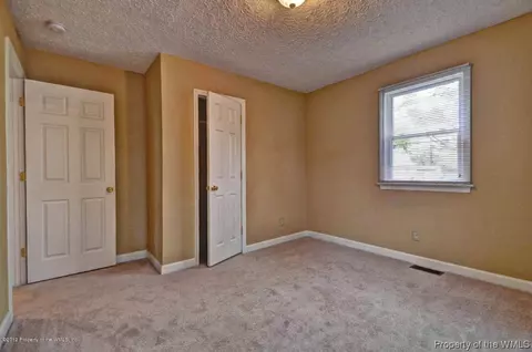 411 Craven St, Hampton, VA 23661 photo 8