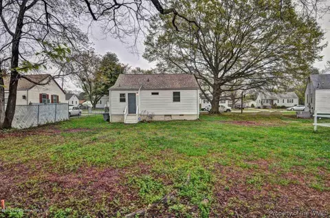 411 Craven St, Hampton, VA 23661 photo 16
