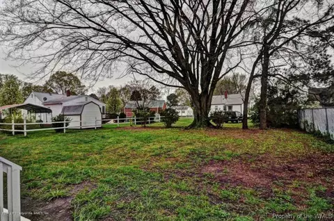 411 Craven St, Hampton, VA 23661 photo 13