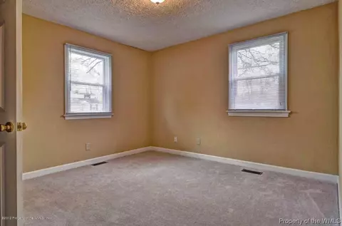 411 Craven St, Hampton, VA 23661 photo 10