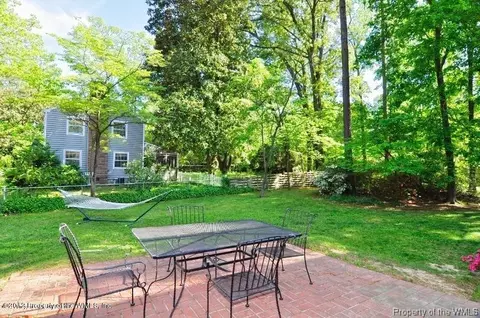 102 Robert Elliffe Rd, Williamsburg, VA 23185 photo 19
