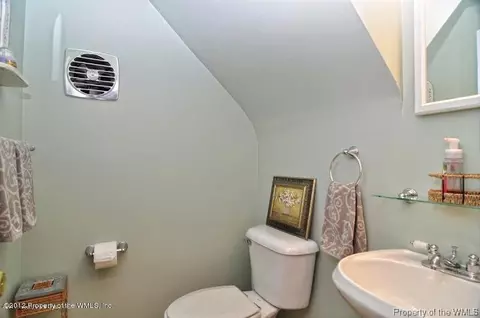 102 Robert Elliffe Rd, Williamsburg, VA 23185 photo 15