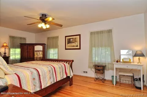 102 Robert Elliffe Rd, Williamsburg, VA 23185 photo 11